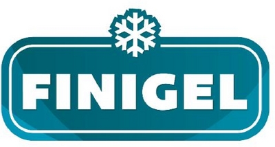 FINIGEL