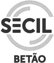 SECIL BETÃO