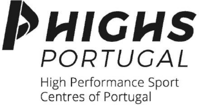 HIGHS PORTUGAL HIGH PERFORMANCE SPORT CENTRES OF PORTUGAL