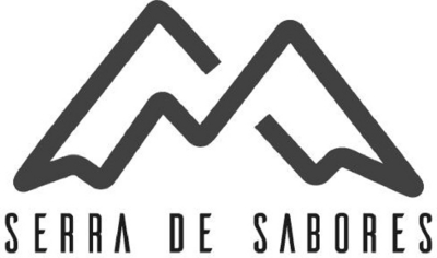 SERRA DE SABORES