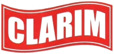 CLARIM