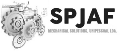 SPJAF MECHANICAL SOLUTIONS UNIPESSOAL LDA