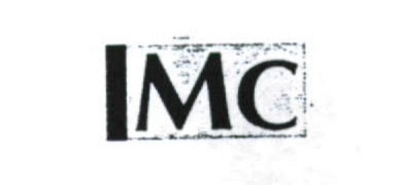 MC