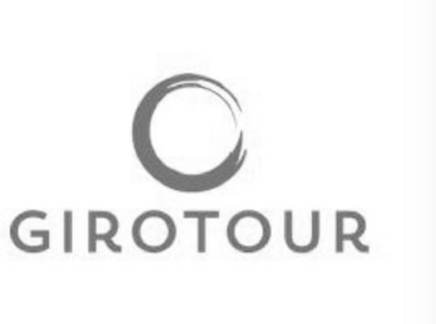 GIROTOUR
