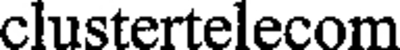 CLUSTERTELECOM