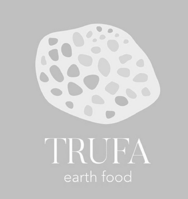 TRUFA EARTH FOOD