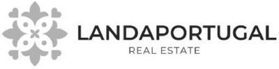 LANDAPORTUGAL REAL ESTATE