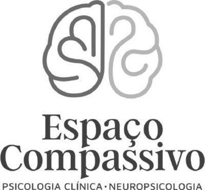 ESPAÇO COMPASSIVO PSICOLOGIA CLÍNICA NEUROPSICOLOGIA