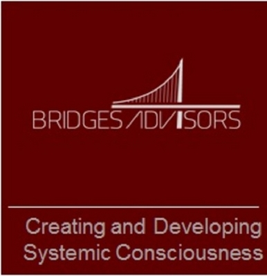 BRIDGES ADVISORS - CREATING AND DEVELOPING SYSTEMIC CONSCIOUSNESS