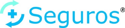 + SEGUROS