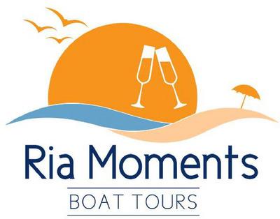 RIA MOMENTS