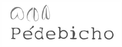 PÉDEBICHO