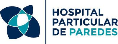 HOSPITAL PARTICULAR DE PAREDES