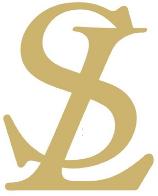 SL