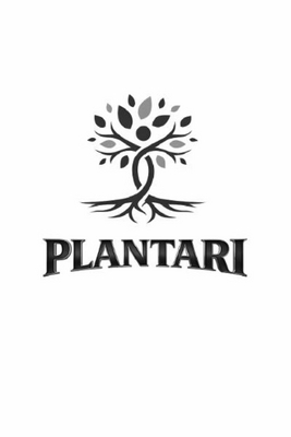 PLANTARI