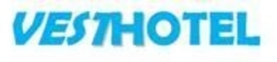 VESTHOTEL
