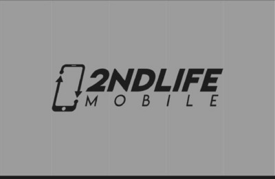 2NDLIFE MOBILE