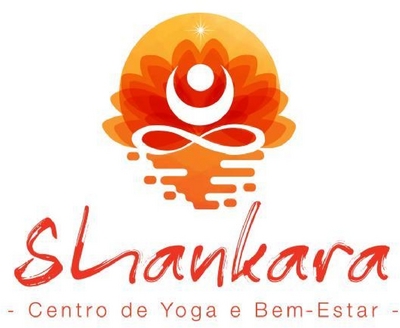SHANKARA - CENTRO DE YOGA E BEM-ESTAR