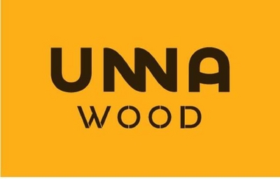 UNNA WOOD