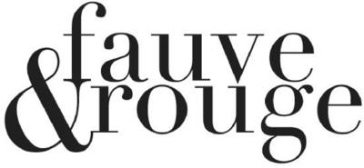 FAUVE & ROUGE