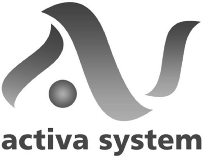 ACTIVA SYSTEM