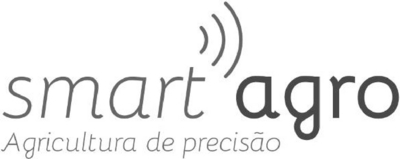 SMARTAGRO AGRICULTURA DE PRECISÃO