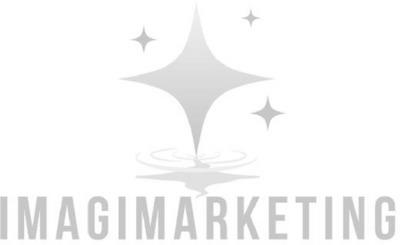 IMAGIMARKETING