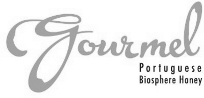 GOURMEL PORTUGUESE BIOSPHERE HONEY