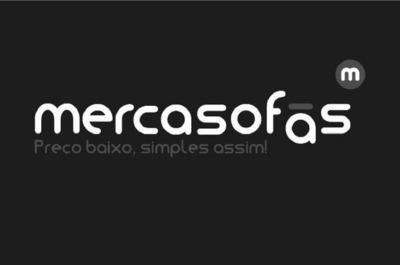 MERCASOFAS PREÇO BAIXO,SIMPLES ASSIM!