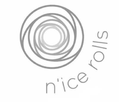 N'ICE ROLLS