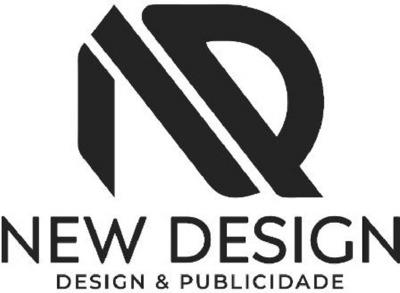 NEW DESIGN DESIGN & PUBLICIDADE