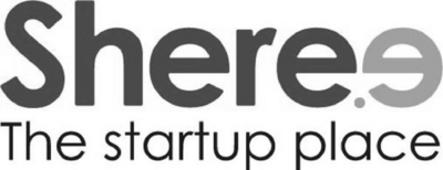 SHEREE THE STARTUP PLACE