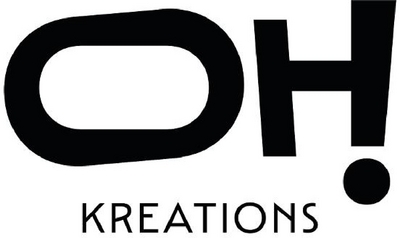 OH KREATIONS
