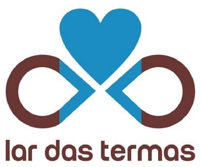 LAR DAS TERMAS