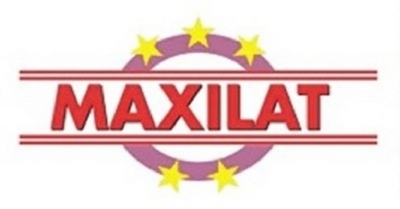 MAXILAT