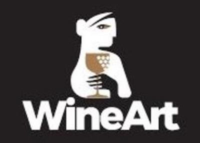 WINEART