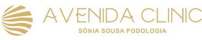 AVENIDA CLINIC SÓNIA SOUSA PODOLOGIA
