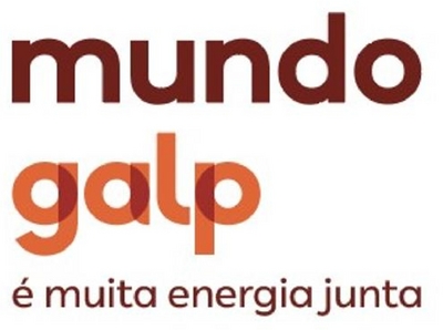 MUNDO GALP É MUITA ENERGIA JUNTA
