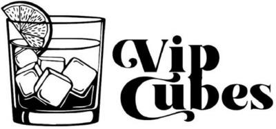 VIP CUBES