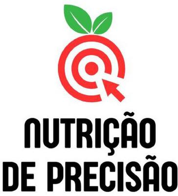 NUTRIÇÃO DE PRECISÃO