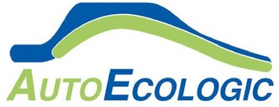 AUTOECOLOGIC