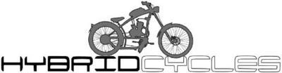 HIBRIDCYCLES