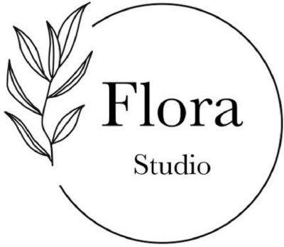 FLORA STUDIO