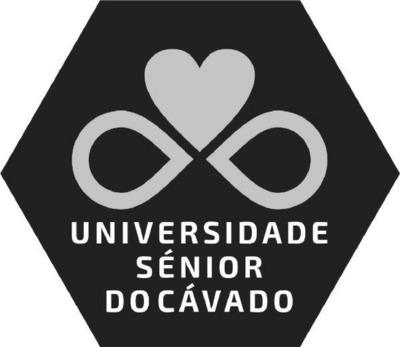 UNIVERSIDADE SÉNIOR DO CÁVADO
