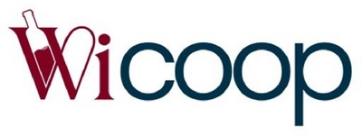 WICOOP