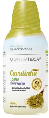 QUALYTECH