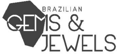 BRAZILIAN GEMS & JEWELS