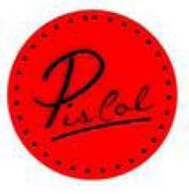 PISCOL
