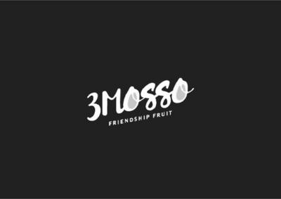 3MOSSO FRIENDSHIP FRUIT