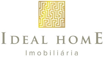 IDEAL HOME IMOBILIÁRIA